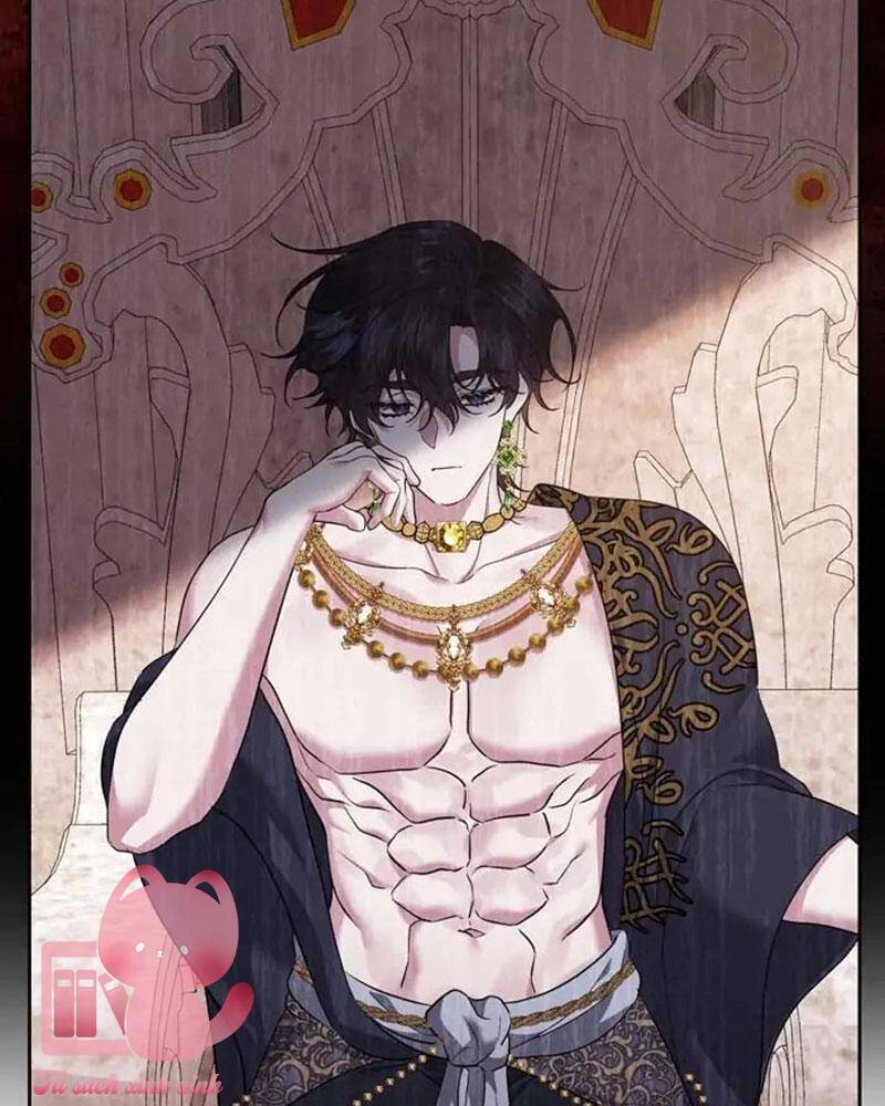 Rực Rỡ Đến Điên Cuồng Chapter 5 - Trang 2