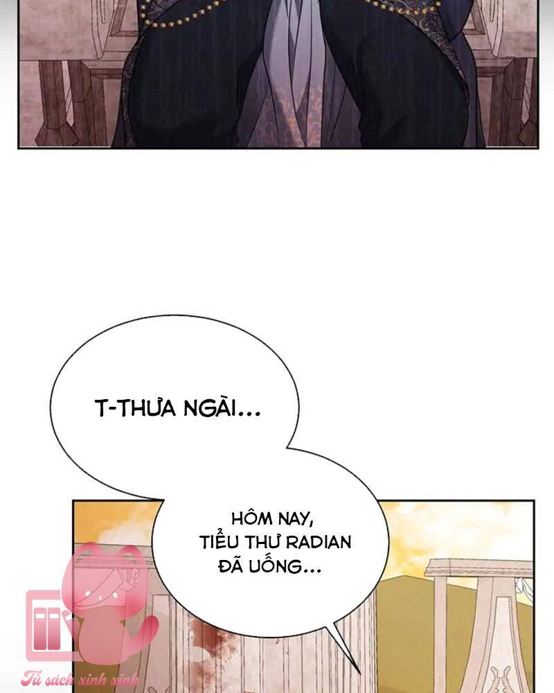 Rực Rỡ Đến Điên Cuồng Chapter 5 - Trang 2