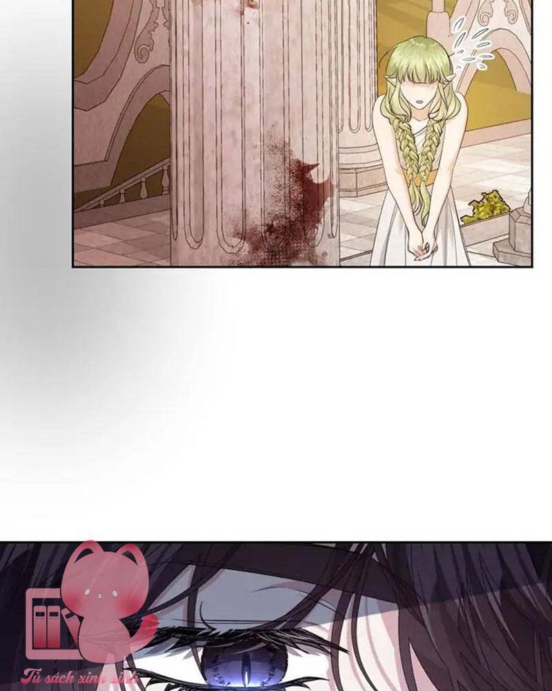 Rực Rỡ Đến Điên Cuồng Chapter 5 - Trang 2