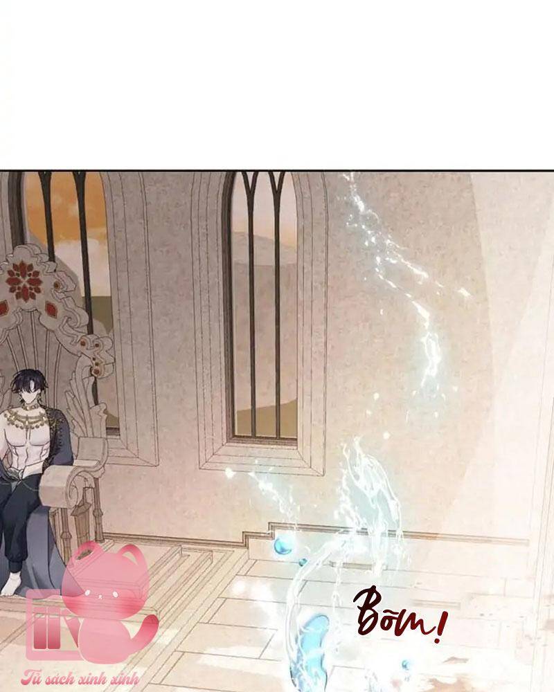 Rực Rỡ Đến Điên Cuồng Chapter 5 - Trang 2