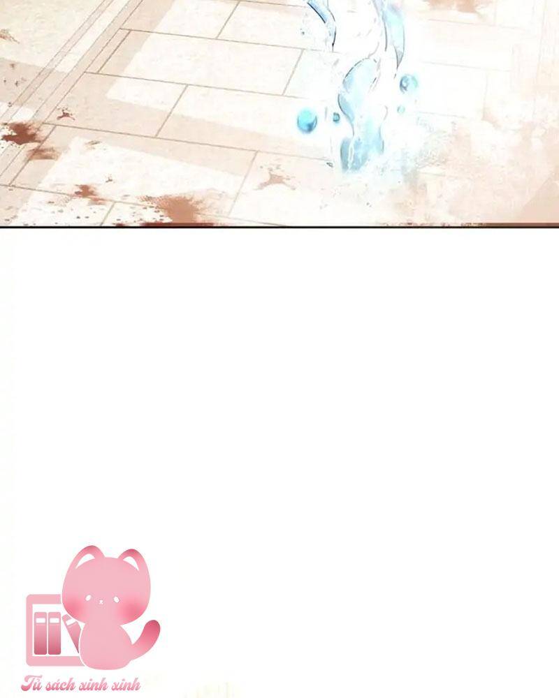 Rực Rỡ Đến Điên Cuồng Chapter 5 - Trang 2