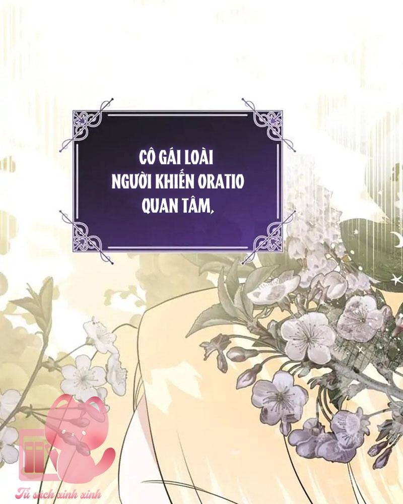 Rực Rỡ Đến Điên Cuồng Chapter 5 - Trang 2