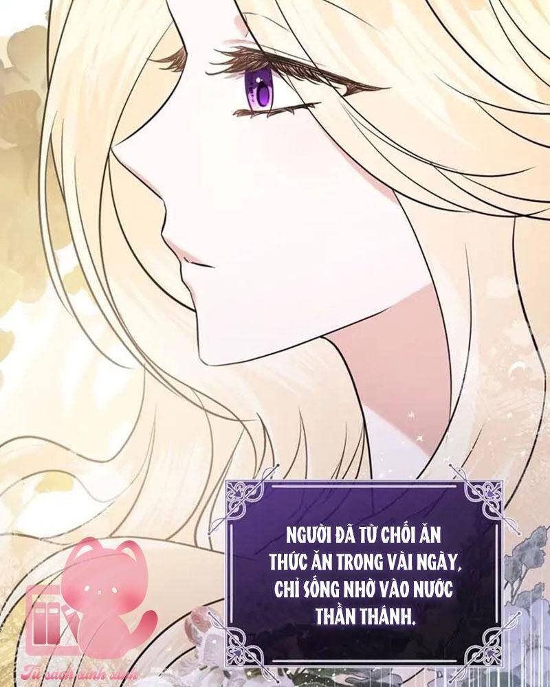 Rực Rỡ Đến Điên Cuồng Chapter 5 - Trang 2