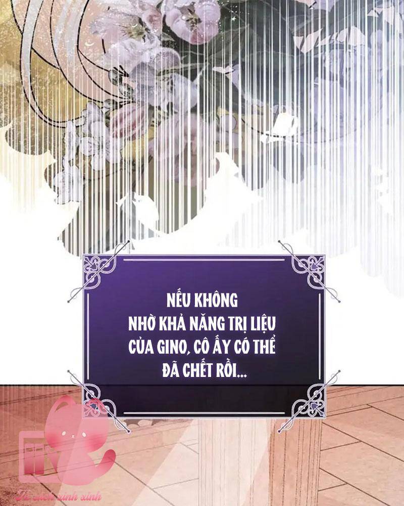 Rực Rỡ Đến Điên Cuồng Chapter 5 - Trang 2