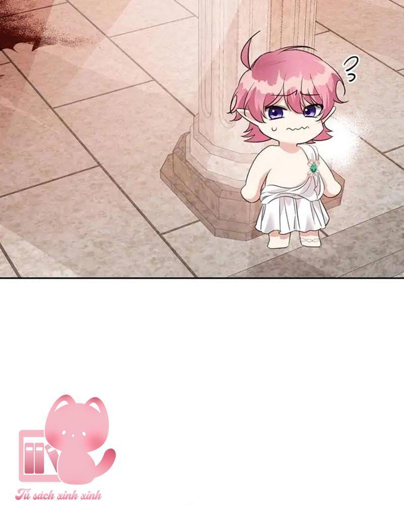 Rực Rỡ Đến Điên Cuồng Chapter 5 - Trang 2