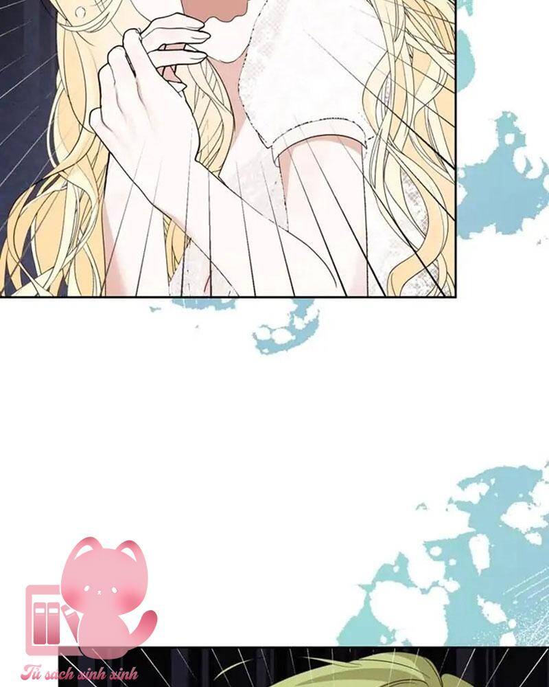 Rực Rỡ Đến Điên Cuồng Chapter 5 - Trang 2