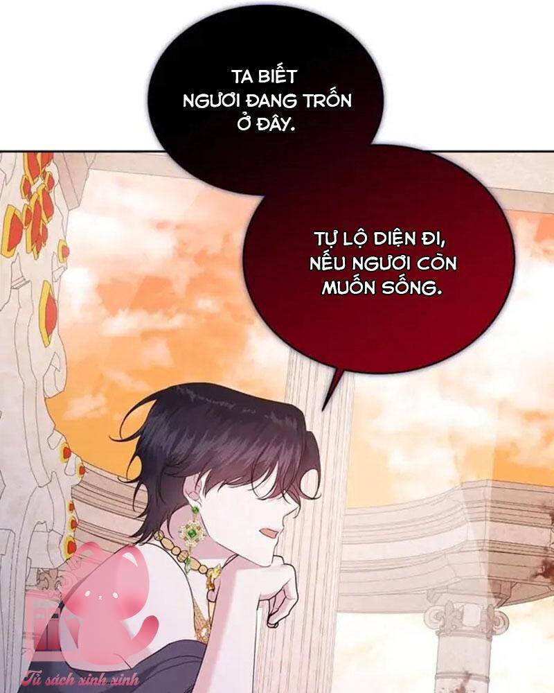 Rực Rỡ Đến Điên Cuồng Chapter 5 - Trang 2