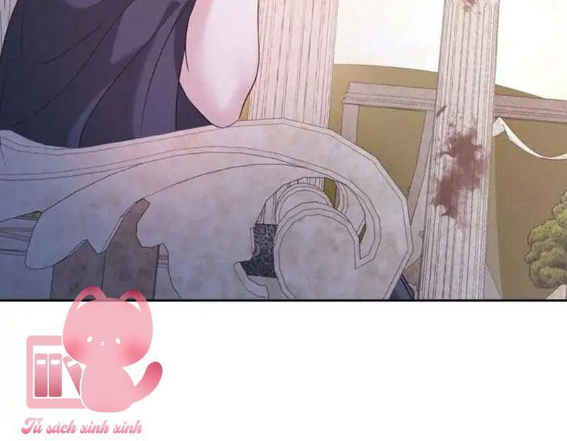 Rực Rỡ Đến Điên Cuồng Chapter 5 - Trang 2