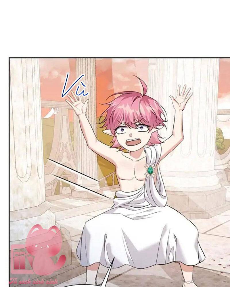 Rực Rỡ Đến Điên Cuồng Chapter 5 - Trang 2