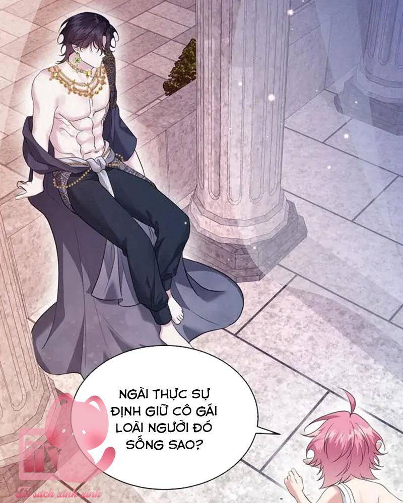 Rực Rỡ Đến Điên Cuồng Chapter 5 - Trang 2