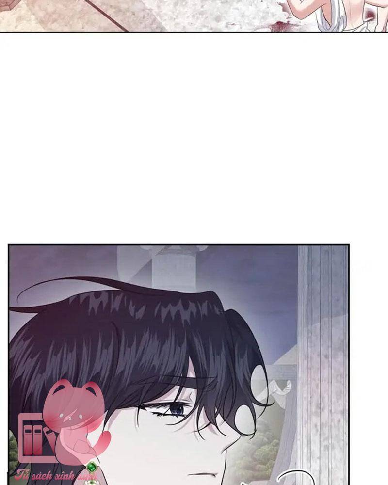 Rực Rỡ Đến Điên Cuồng Chapter 5 - Trang 2