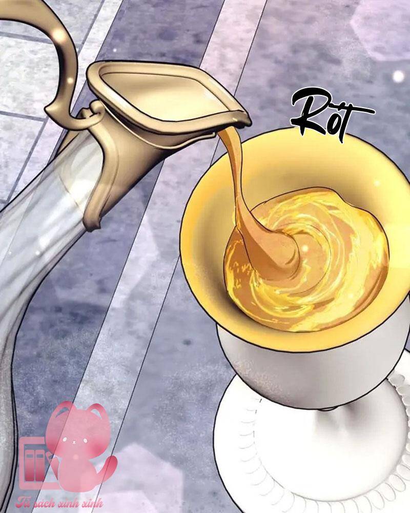 Rực Rỡ Đến Điên Cuồng Chapter 5 - Trang 2