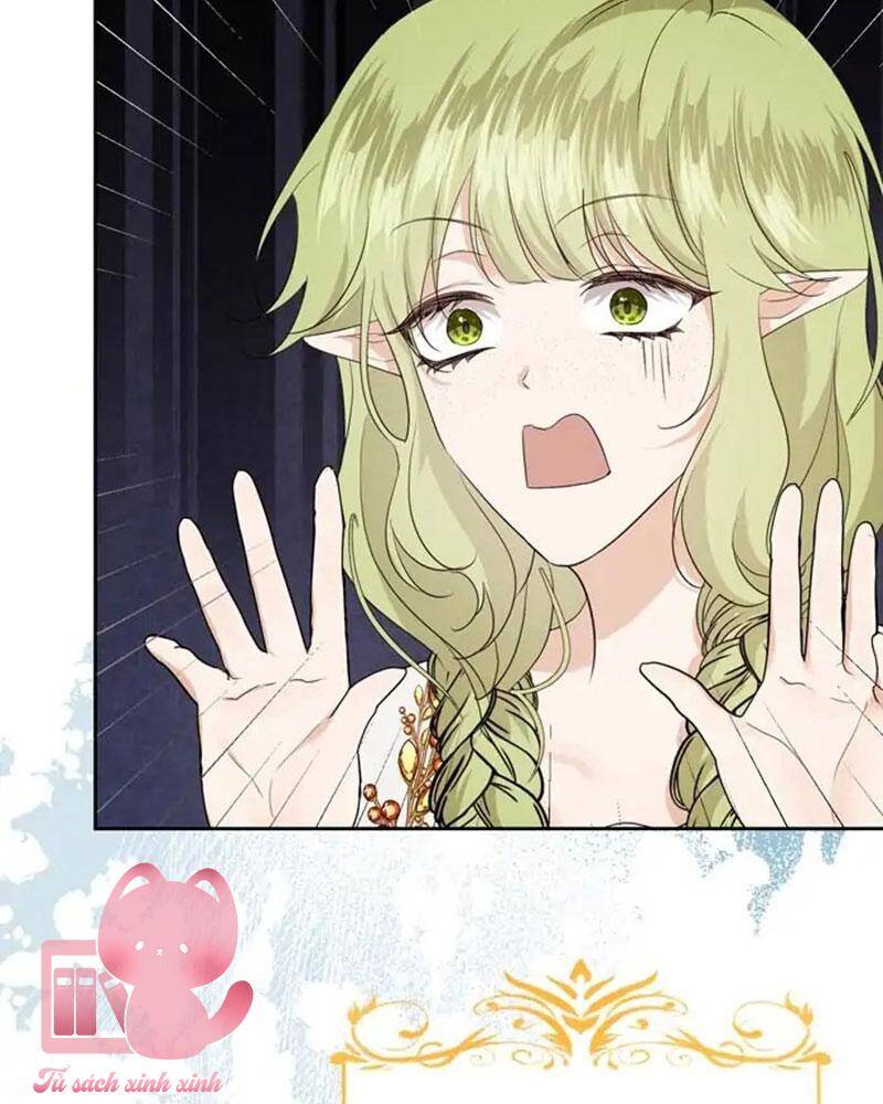 Rực Rỡ Đến Điên Cuồng Chapter 5 - Trang 2