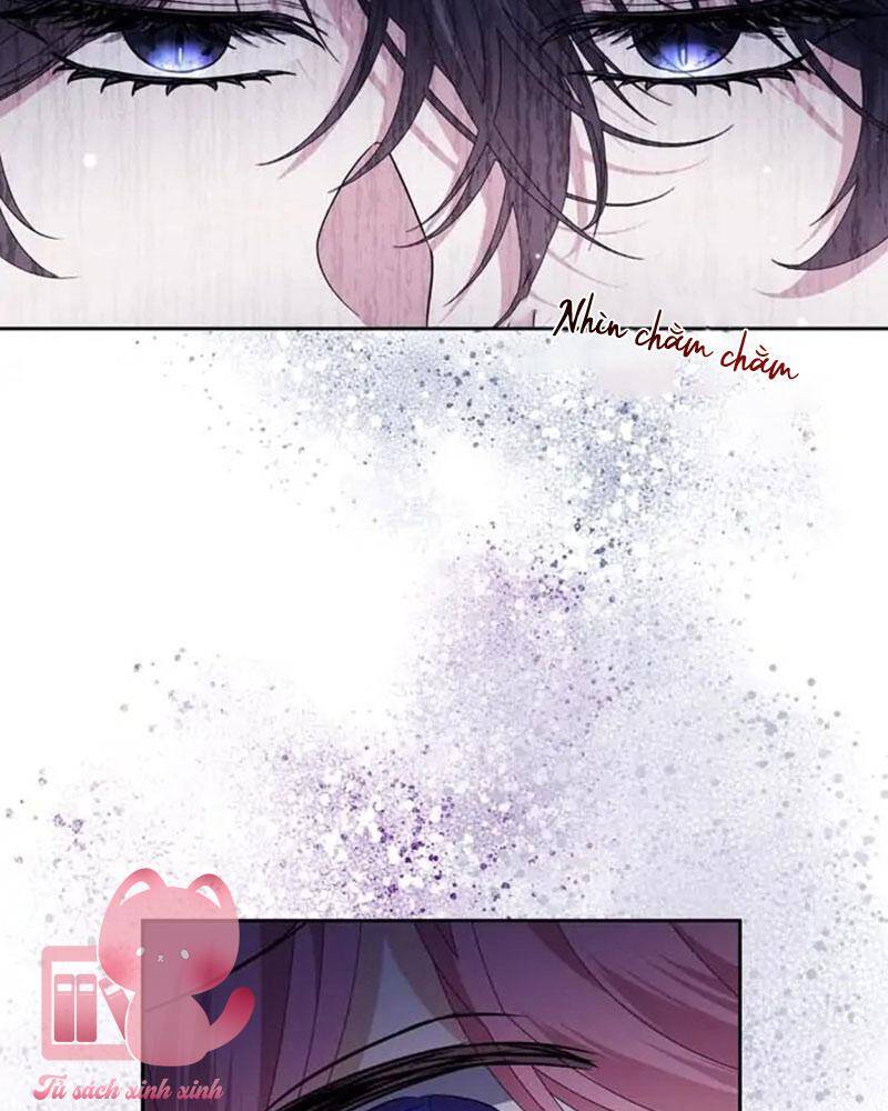 Rực Rỡ Đến Điên Cuồng Chapter 5 - Trang 2