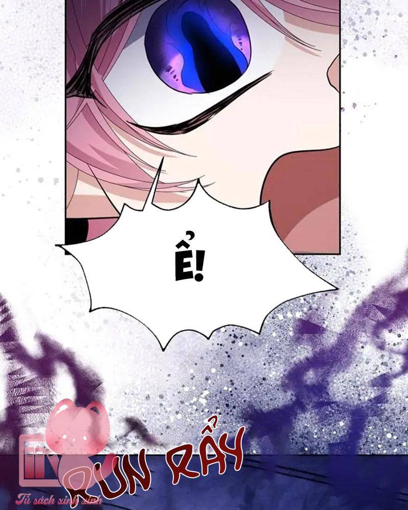 Rực Rỡ Đến Điên Cuồng Chapter 5 - Trang 2