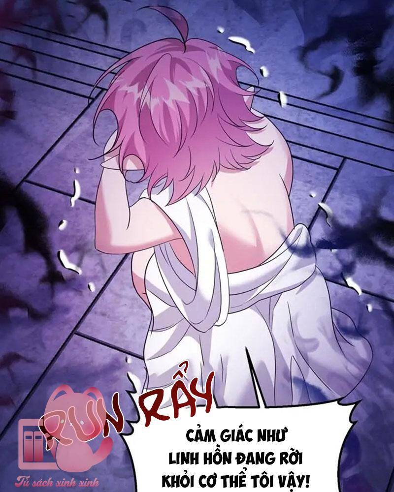 Rực Rỡ Đến Điên Cuồng Chapter 5 - Trang 2