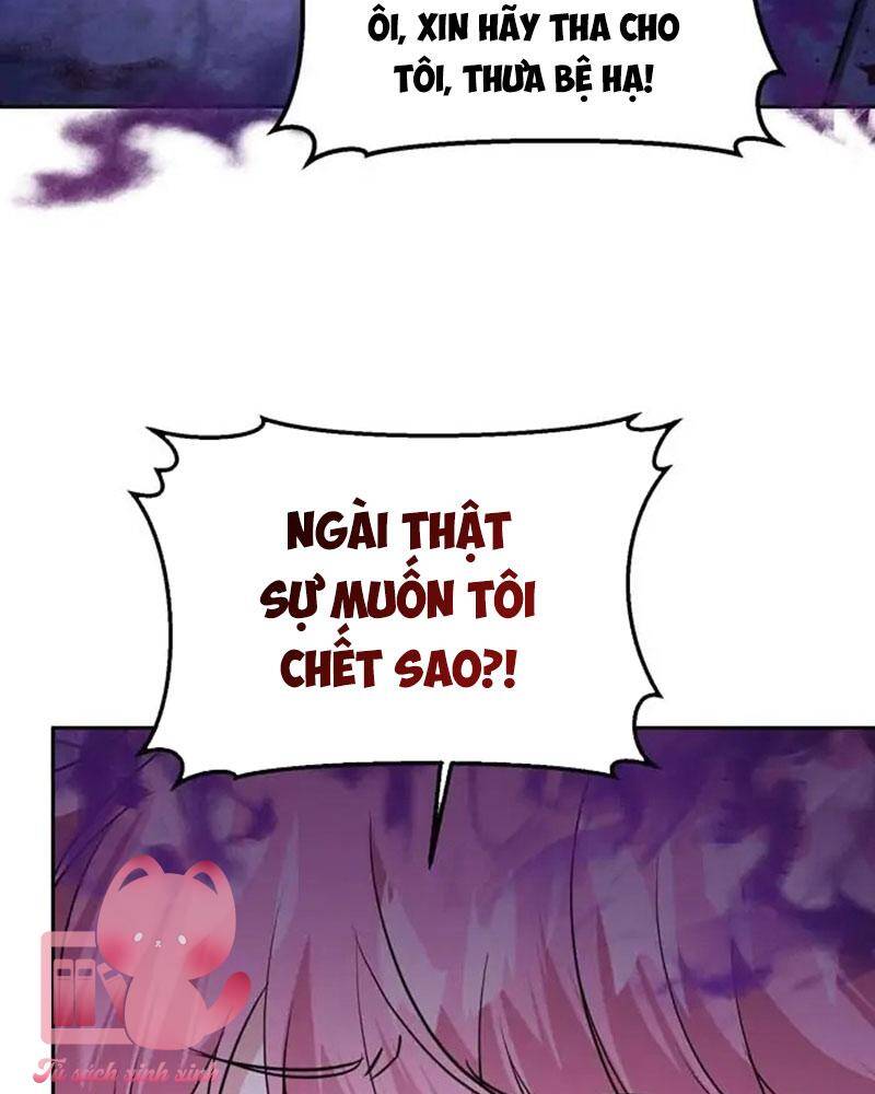 Rực Rỡ Đến Điên Cuồng Chapter 5 - Trang 2