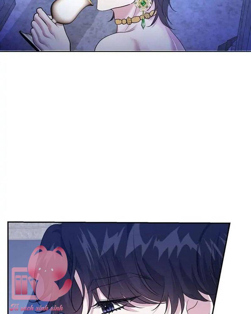 Rực Rỡ Đến Điên Cuồng Chapter 5 - Trang 2