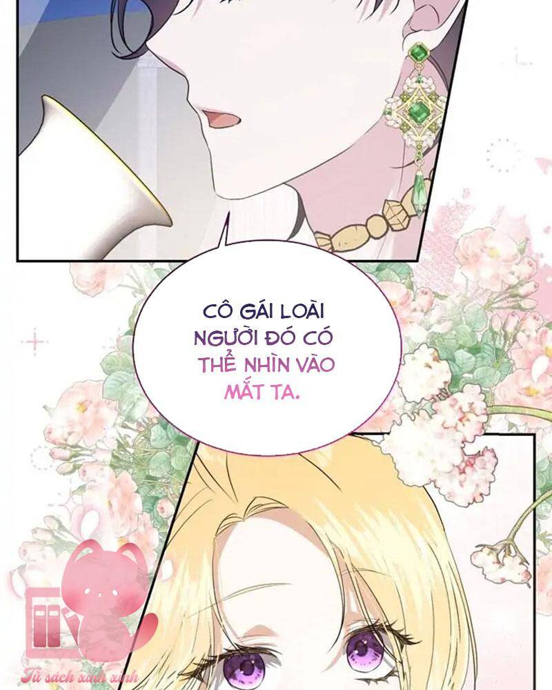 Rực Rỡ Đến Điên Cuồng Chapter 5 - Trang 2