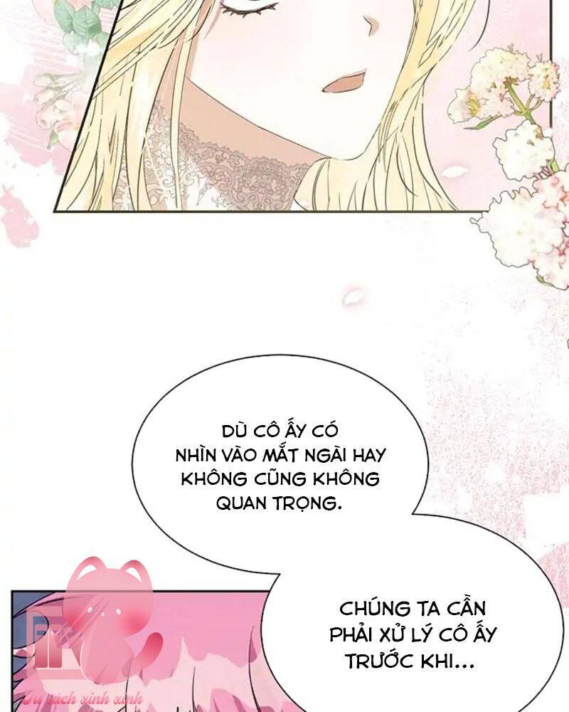 Rực Rỡ Đến Điên Cuồng Chapter 5 - Trang 2