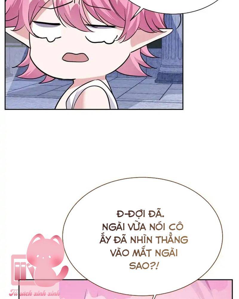 Rực Rỡ Đến Điên Cuồng Chapter 5 - Trang 2