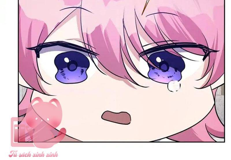 Rực Rỡ Đến Điên Cuồng Chapter 5 - Trang 2