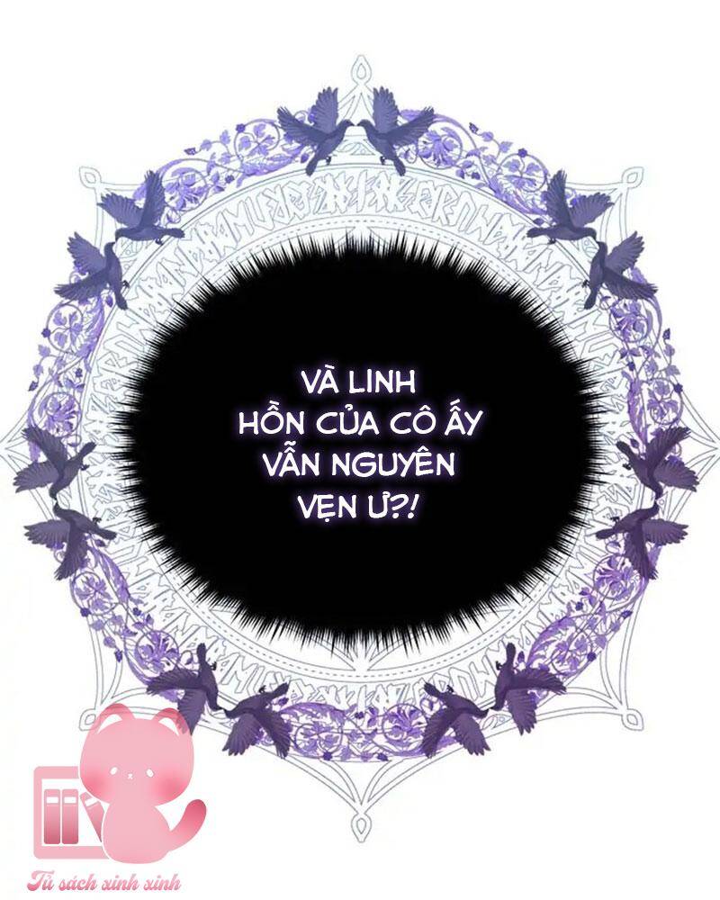 Rực Rỡ Đến Điên Cuồng Chapter 5 - Trang 2