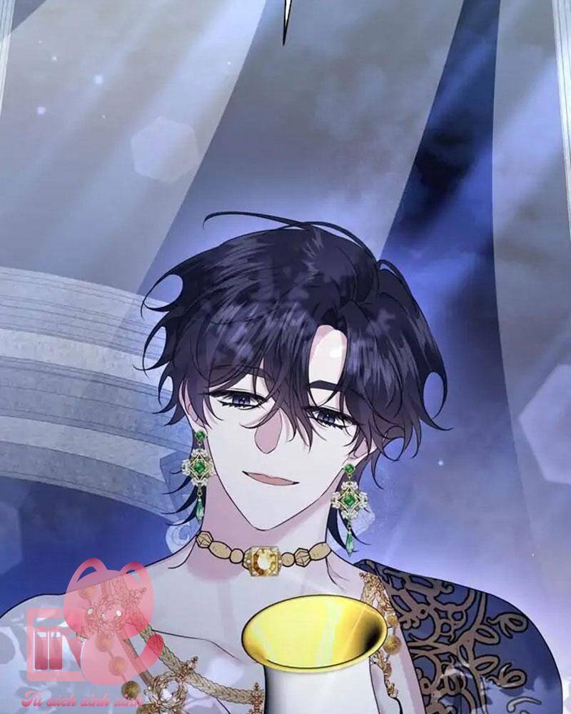 Rực Rỡ Đến Điên Cuồng Chapter 5 - Trang 2