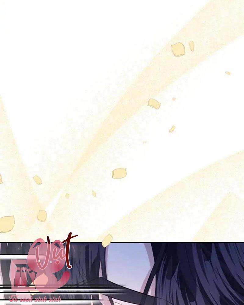 Rực Rỡ Đến Điên Cuồng Chapter 5 - Trang 2