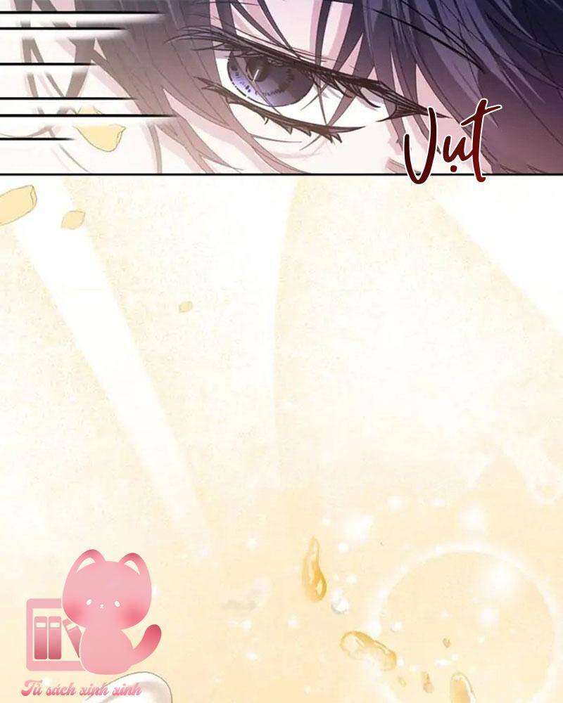 Rực Rỡ Đến Điên Cuồng Chapter 5 - Trang 2