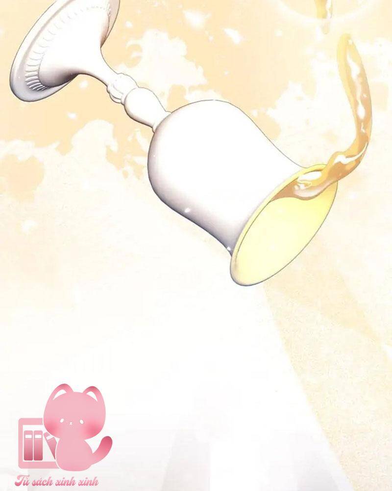 Rực Rỡ Đến Điên Cuồng Chapter 5 - Trang 2