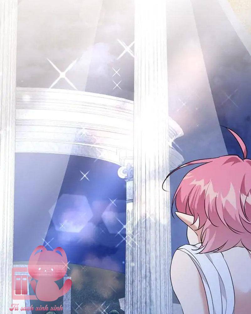 Rực Rỡ Đến Điên Cuồng Chapter 5 - Trang 2