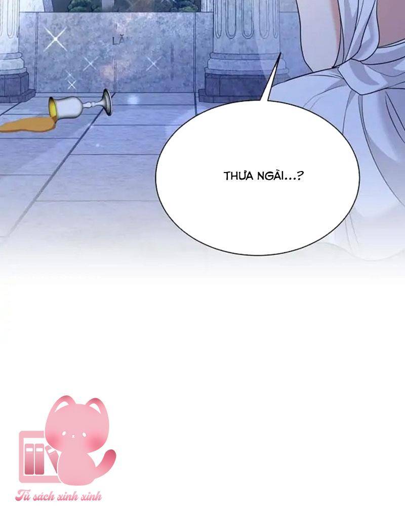 Rực Rỡ Đến Điên Cuồng Chapter 5 - Trang 2