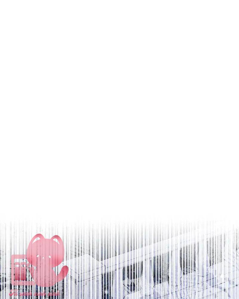 Rực Rỡ Đến Điên Cuồng Chapter 5 - Trang 2