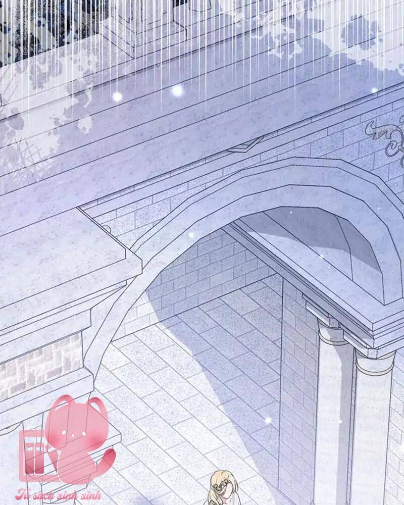 Rực Rỡ Đến Điên Cuồng Chapter 5 - Trang 2