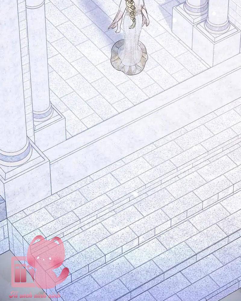 Rực Rỡ Đến Điên Cuồng Chapter 5 - Trang 2