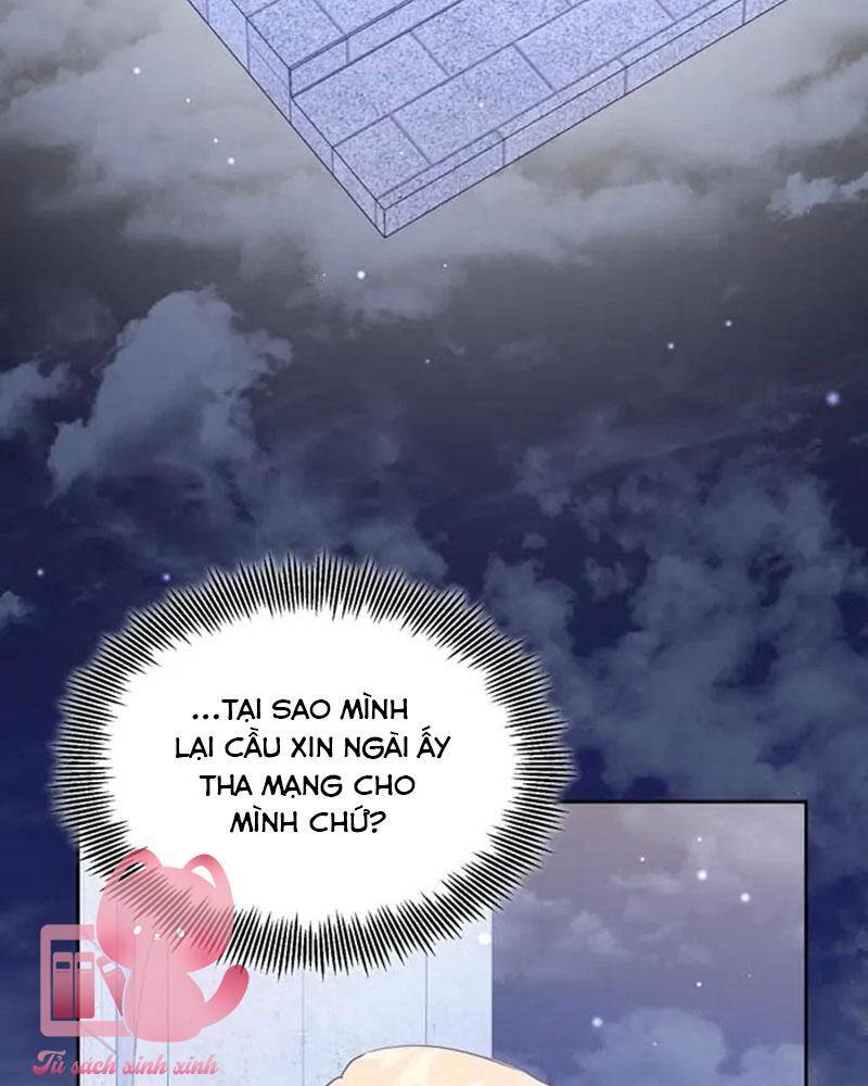 Rực Rỡ Đến Điên Cuồng Chapter 5 - Trang 2