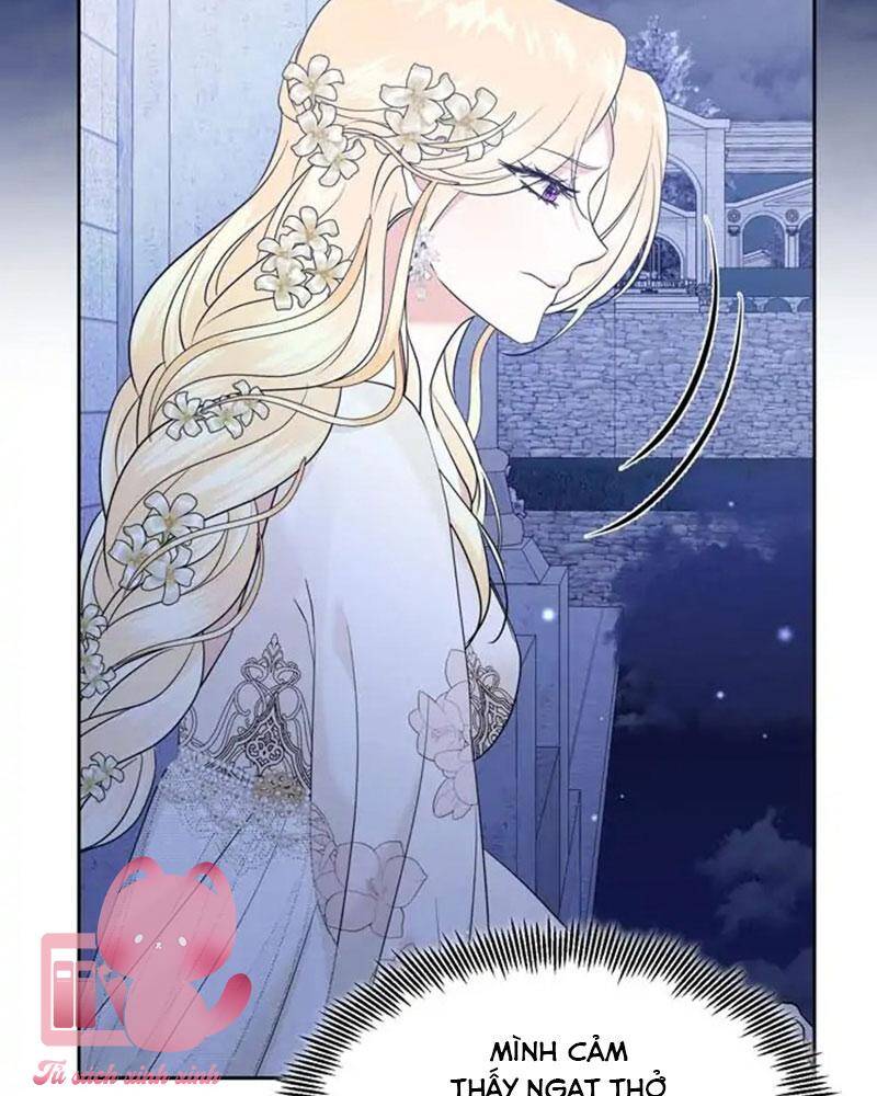 Rực Rỡ Đến Điên Cuồng Chapter 5 - Trang 2