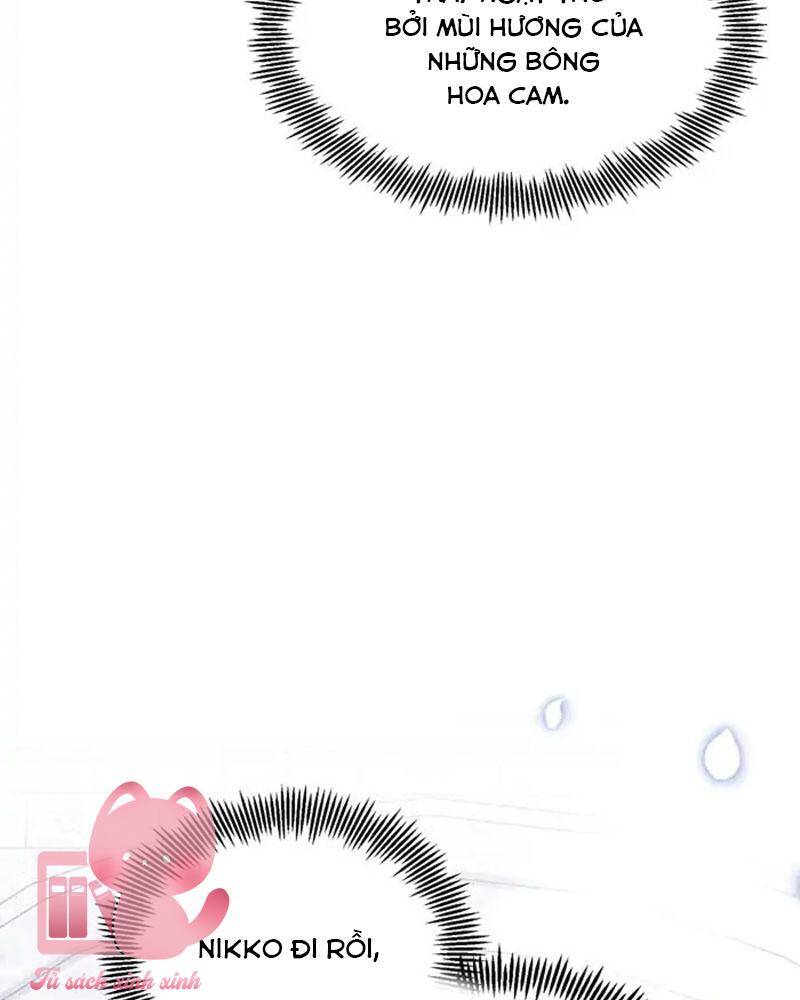 Rực Rỡ Đến Điên Cuồng Chapter 5 - Trang 2