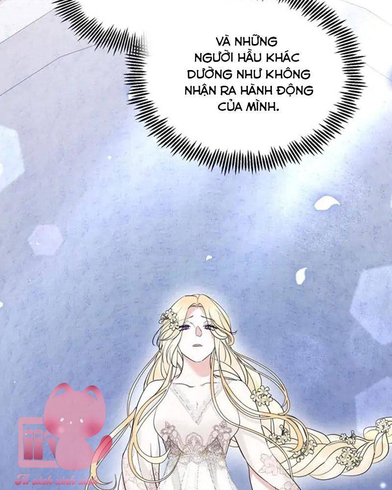 Rực Rỡ Đến Điên Cuồng Chapter 5 - Trang 2