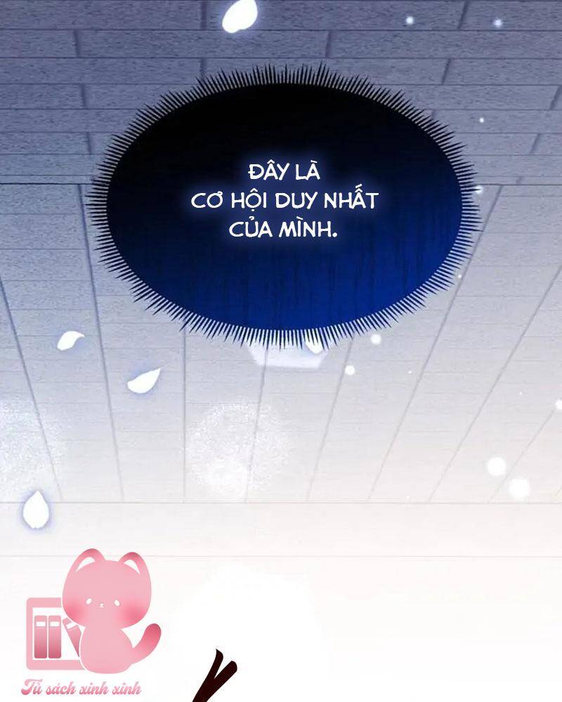 Rực Rỡ Đến Điên Cuồng Chapter 5 - Trang 2