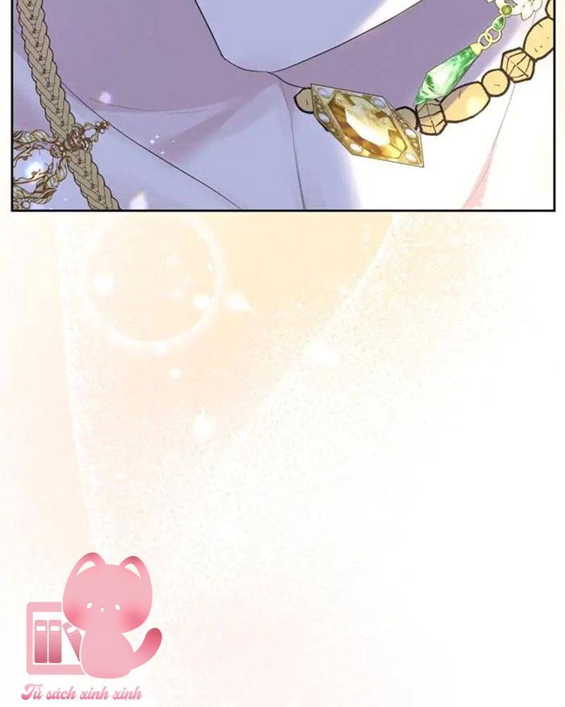 Rực Rỡ Đến Điên Cuồng Chapter 6 - Trang 2