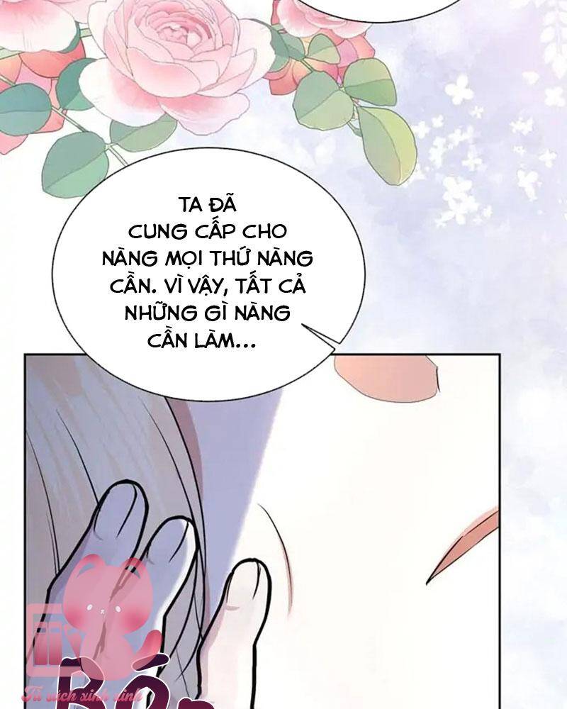 Rực Rỡ Đến Điên Cuồng Chapter 6 - Trang 2