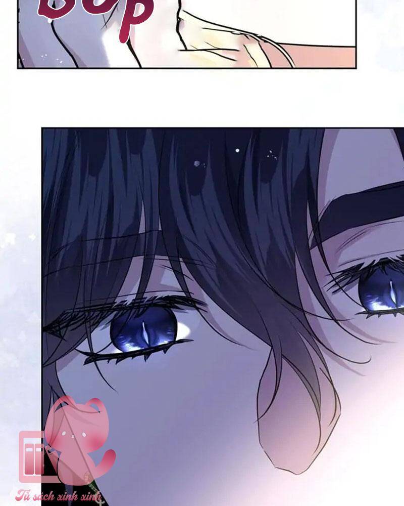 Rực Rỡ Đến Điên Cuồng Chapter 6 - Trang 2