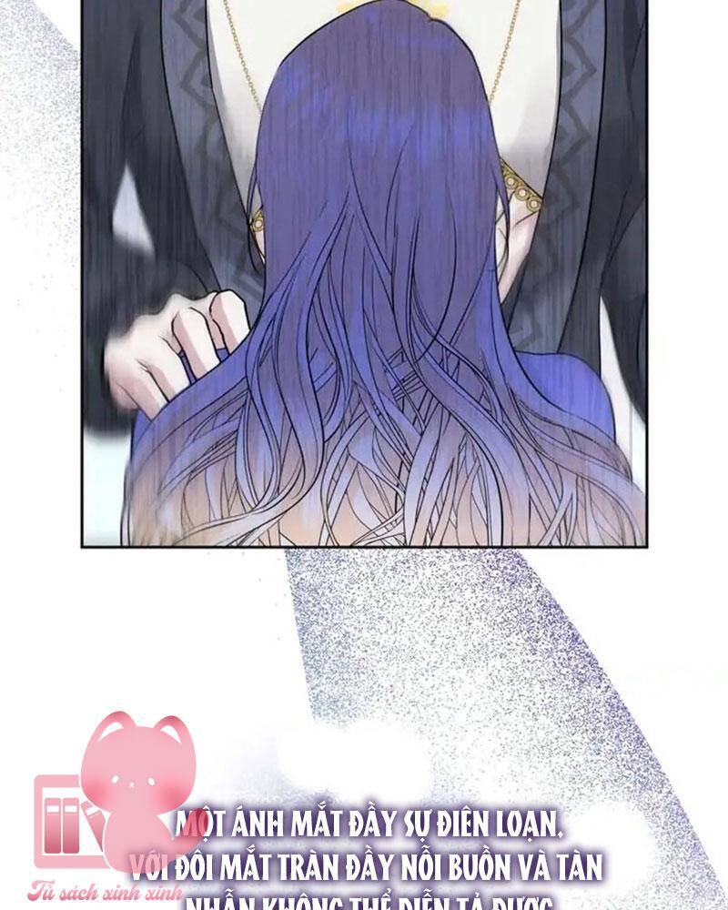 Rực Rỡ Đến Điên Cuồng Chapter 6 - Trang 2