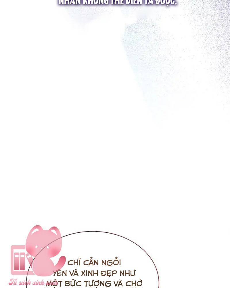 Rực Rỡ Đến Điên Cuồng Chapter 6 - Trang 2