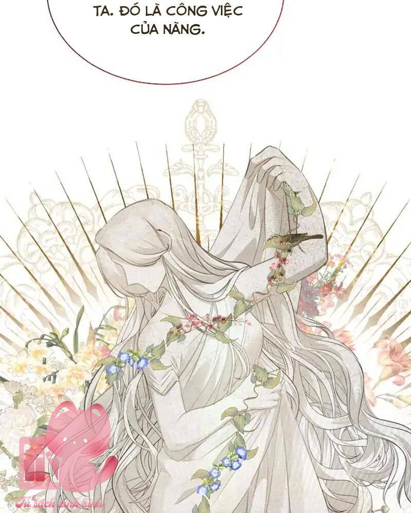 Rực Rỡ Đến Điên Cuồng Chapter 6 - Trang 2