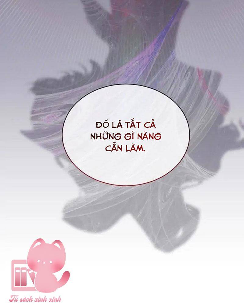 Rực Rỡ Đến Điên Cuồng Chapter 6 - Trang 2