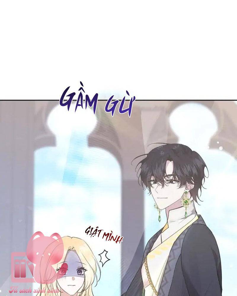 Rực Rỡ Đến Điên Cuồng Chapter 6 - Trang 2