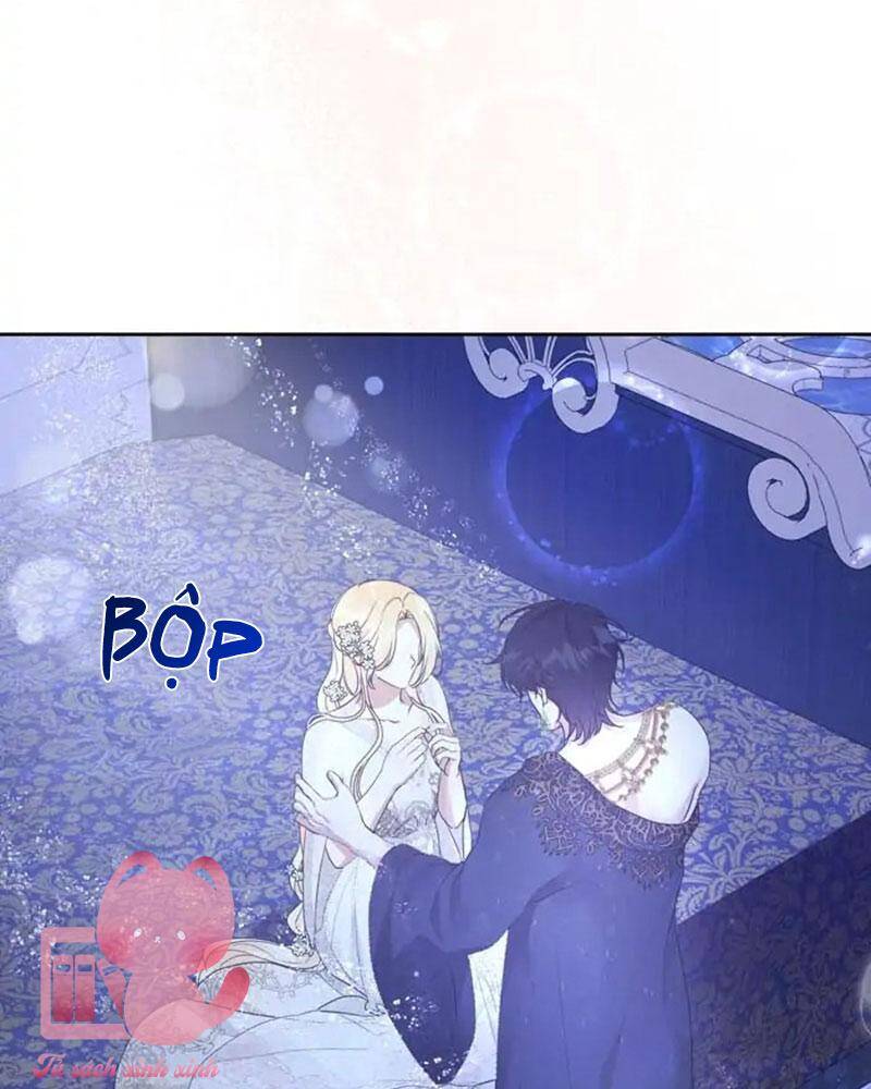 Rực Rỡ Đến Điên Cuồng Chapter 6 - Trang 2